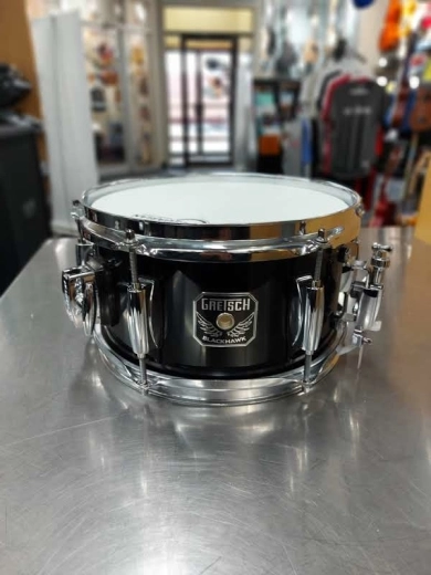 Gretsch Drums - BH-5510-BK