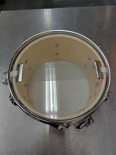 Gretsch Drums - BH-5510-BK 3