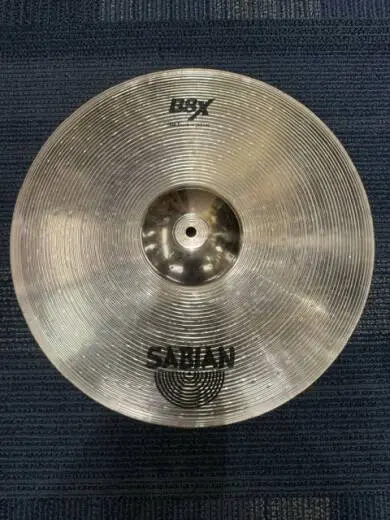 Store Special Product - Sabian - 41806X