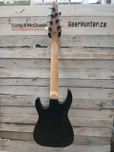 Jackson Guitars - 291-0132-568 2