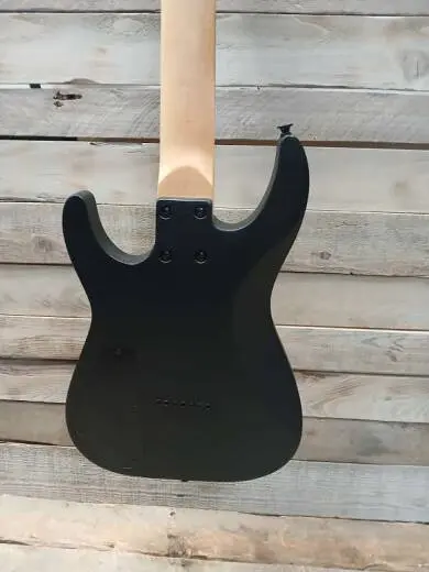 Jackson Guitars - 291-0132-568 2