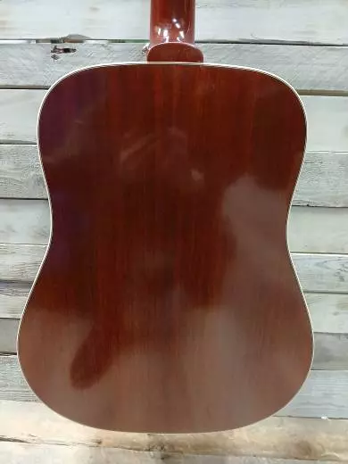 Epiphone - IGMTHB12CHNH 2