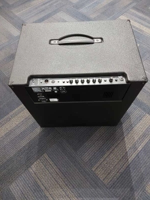 Gallien-Krueger - MB410-2 4