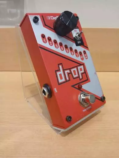 Digitech - DROP 2