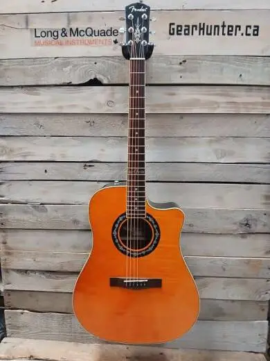 Fender - 96-8083-070