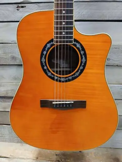 Fender - 96-8083-070 2