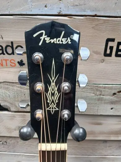 Fender - 96-8083-070 2