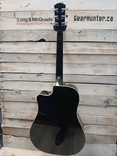 Fender - 96-8083-070 2