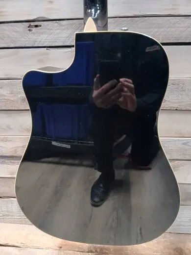 Fender - 96-8083-070 2