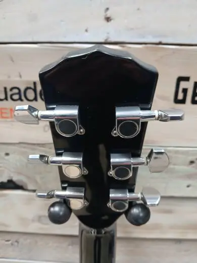 Fender - 96-8083-070 2