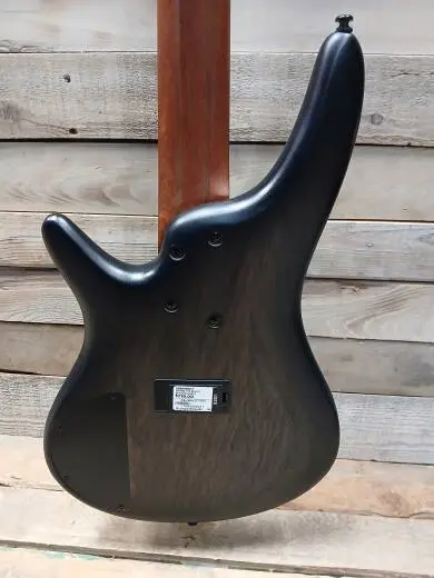 Ibanez - SR505EBKT 2