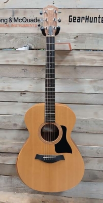 Taylor Guitars - ACADEMY 12E V2
