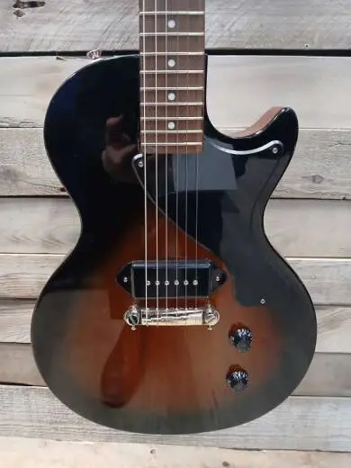 Epiphone - EILJVSNH 2