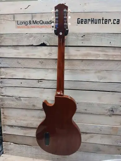 Epiphone - EILJVSNH 2