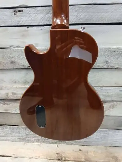 Epiphone - EILJVSNH 2