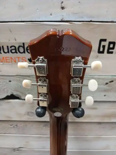 Epiphone - EILJVSNH 2