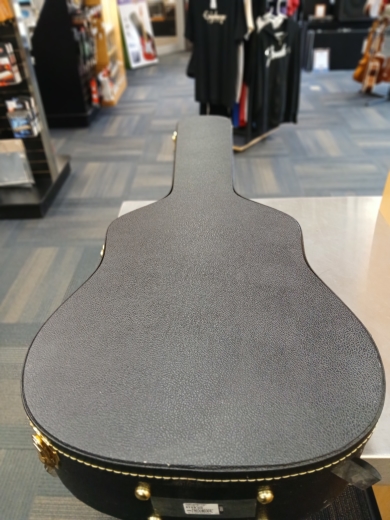 Epiphone - IGMTJ455VSNH 7