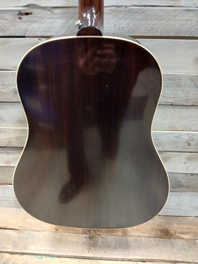 Epiphone - IGMTJ455VSNH 5
