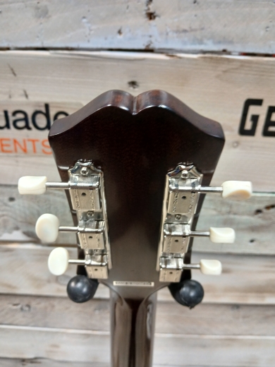 Epiphone - IGMTJ455VSNH 6
