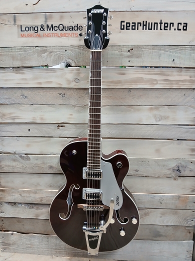 Gretsch Guitars - 250-6115-517