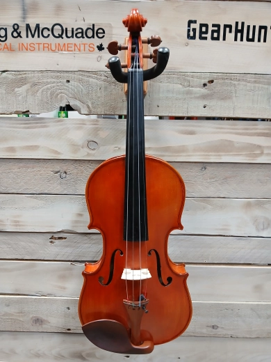 Eastman Strings - VL200LM 4/4 OF