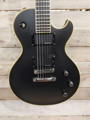 Schecter Blackjack ATX Diamond Series 2