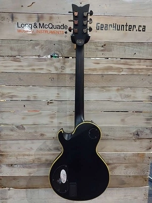 Schecter Blackjack ATX Diamond Series 5