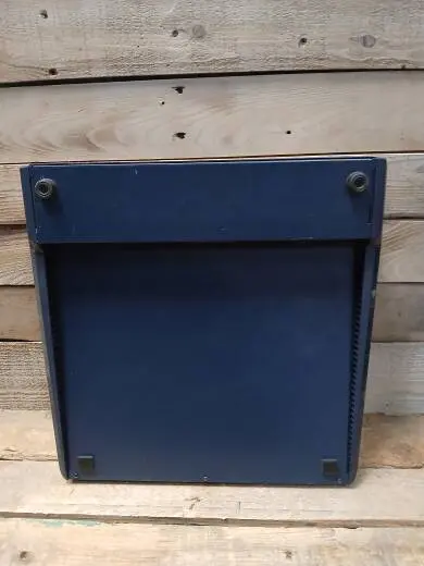 Soundcraft - SIGNATURE 12 2