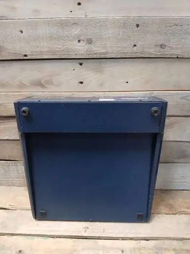 Soundcraft - SIGNATURE 12 2