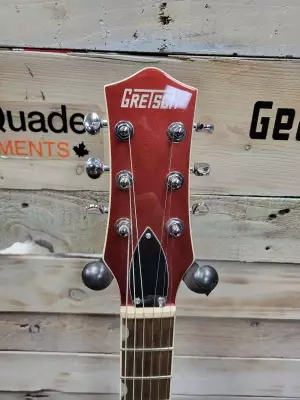 Gretsch Guitars - 250-8210-595 4