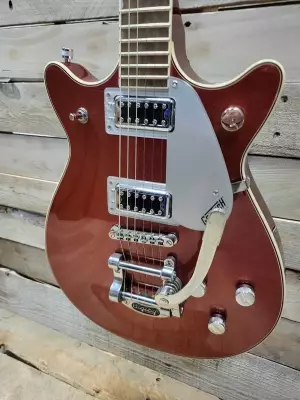 Gretsch Guitars - 250-8210-595 2