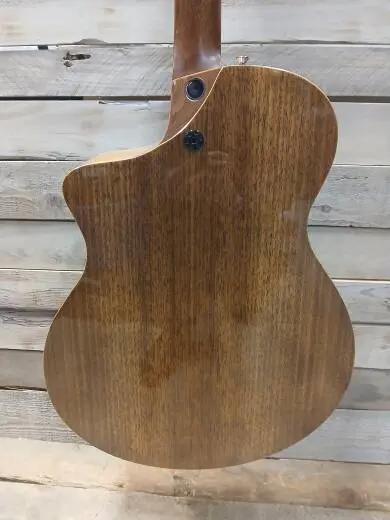 Martin Guitars - SC-13E MARTIN 2