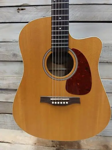 Seagull Guitars - S30910 2