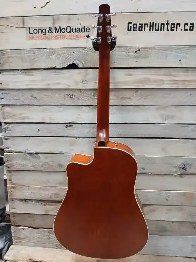 Seagull Guitars - S30910 2
