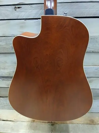 Seagull Guitars - S30910 2