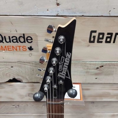 Ibanez - GRX70QATBB 2