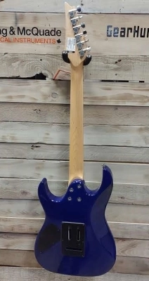 Ibanez - GRX70QATBB 2