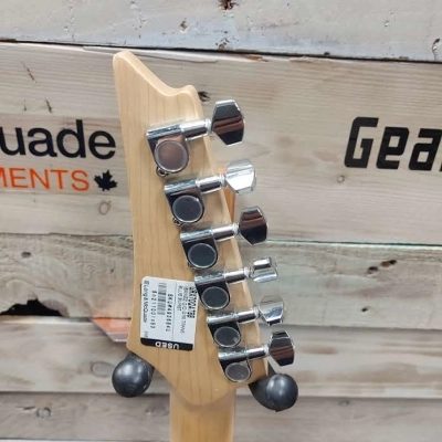 Ibanez - GRX70QATBB 2