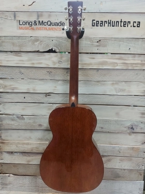 Store Special Product - Martin Guitars - 0-18