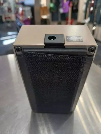 BOSS - GE-7 2