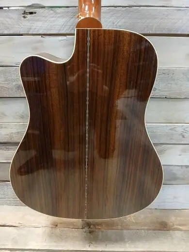 Gibson - ACSDCPANGH 2