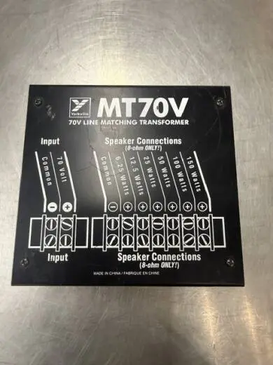 MT70v