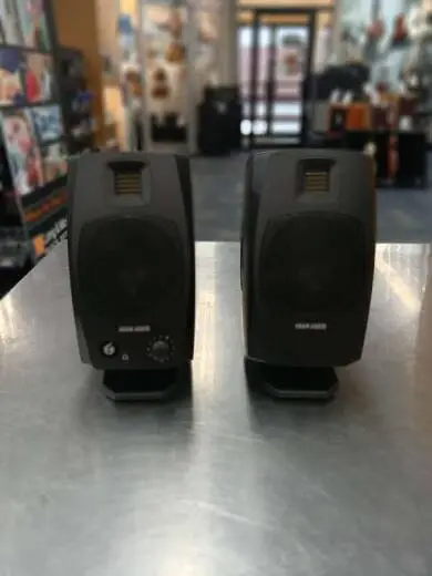 ADAM Audio - AD-D3V/BLK