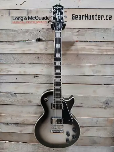 Epiphone - EILCSBNH