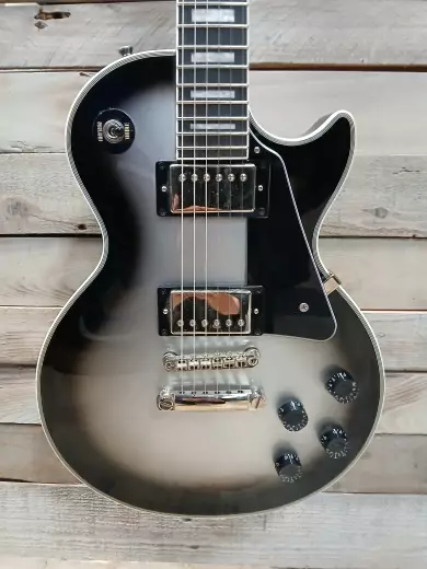 Epiphone - EILCSBNH 2