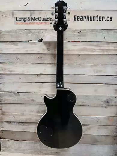 Epiphone - EILCSBNH 4