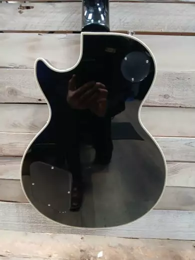 Epiphone - EILCSBNH 5