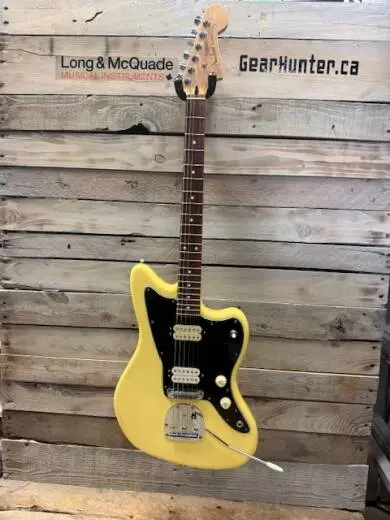 Fender - 014-6903-534