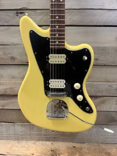 Fender - 014-6903-534 2