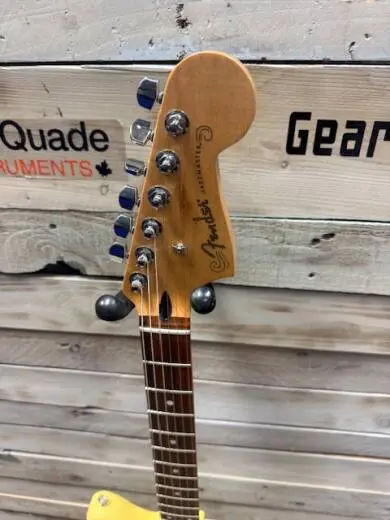 Fender - 014-6903-534 2